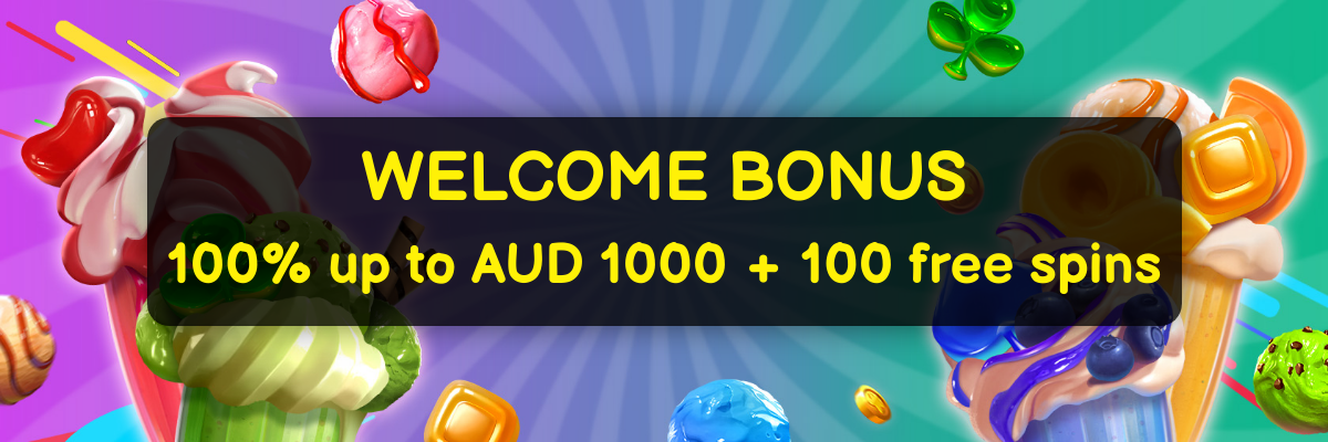 Wyns Casino - Top Online Casino Australia